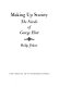Making up society : the novels of George Eliot /