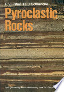 Pyroclastic Rocks /