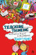 Teaching thinking : philosophical enquiry in the classroom /