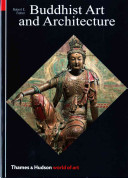 Buddhist art and architecture /