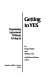 Getting to yes : negotiating agreement without giving in /