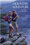 Mountain adventure : exploring the Appalachian Trail /