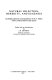 Natural selection, heredity, and eugenics : including selected correspondence of R.A. Fisher with Leonard Darwin and others /