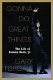 Gonna do great things : the life of Sammy Davis, Jr. /