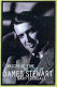 Pieces of time : the life of James Stewart /