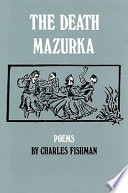 The death mazurka : poems /