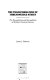 The transformation of Threadneedle Street : the deregulation and reregulation of Britain's financial services /