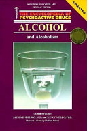 Alcohol and alcoholism /