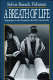 A breath of life : feminism in the American Jewish community /