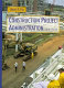 Construction project administration /