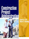 Construction project administration /