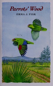 Parrots' wood /