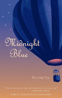Midnight blue /