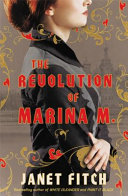 The revolution of Marina M. /