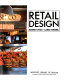 Retail design /