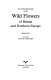 New generation guide to the wild flowers of Britain and northern Europe /