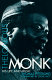 Thelonious Monk : his life and music /