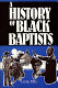 A history of Black Baptists /