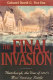 The final invasion : Plattsburgh, the War of 1812's most decisive battle /