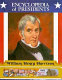 William Henry Harrison : ninth president of the United States /