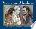 Vinnie and Abraham /