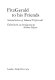 FitzGerald to his friends : selected letters of Edward FitzGerald /