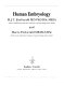 Human embryology /