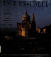 Italy revealed /