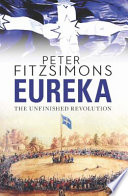 Eureka : the unfinished revolution /