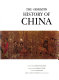The Horizon history of China /