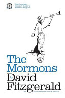 The Mormons /