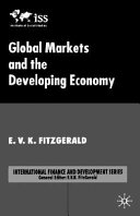 Global markets and the developing economy /