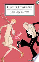 Jazz Age stories /