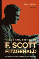 The St. Paul stories of F. Scott Fitzgerald /