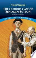 The curious case of Benjamin Button and other stories /