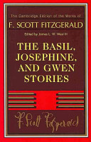 The Basil, Josephine, and Gwen stories /