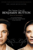 The Curious case of Benjamin Button : story to screenplay /