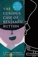 The curious case of Benjamin Button /