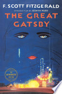 The great Gatsby /