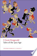 Tales of the jazz age /
