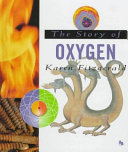 The story of oxygen /