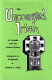 The uncounted Irish in Canada and the United States /
