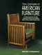 Four centuries of American furniture /