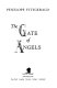 The gate of angels /