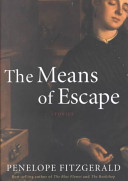 The means of escape /