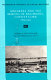 Mackerel and the making of Baltimore, County Cork, 1879-1913 /