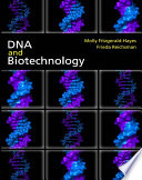 DNA and biotechnology /