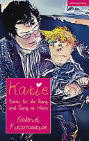 Katie : poems for the young and young at heart /