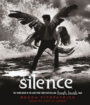 Silence /