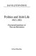 Politics and Irish life 1913-1921 : provincial experience of war and revolution /